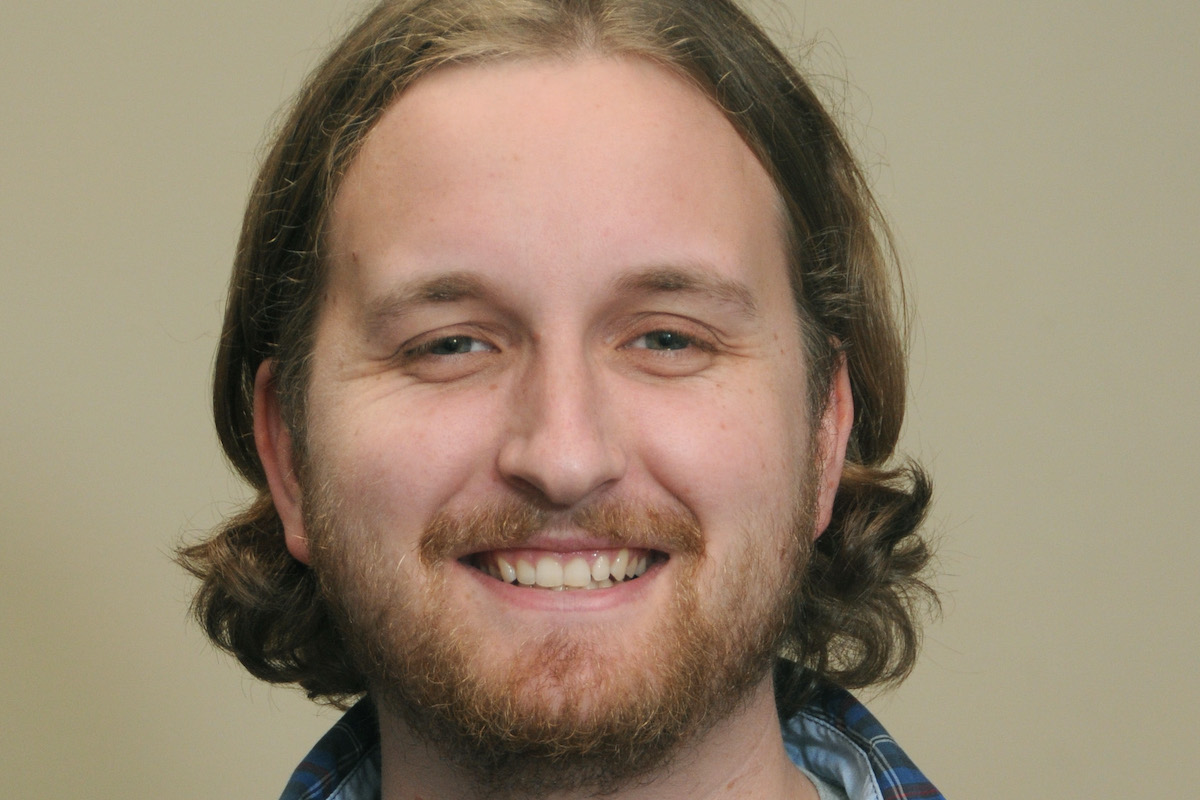 Indy Origins: Tyler Hayden Finds the Life of Kings