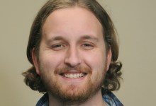 Indy Origins: Tyler Hayden Finds the Life of Kings