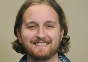 Indy Origins: Tyler Hayden Finds the Life of Kings