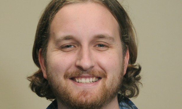 Indy Origins: Tyler Hayden Finds the Life of Kings