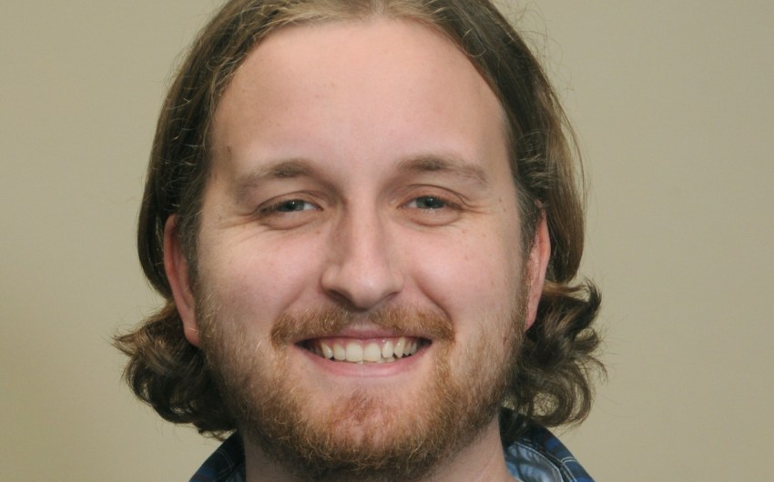 Indy Origins: Tyler Hayden Finds the Life of Kings