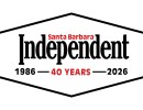 Celebrating Four Decades of the ‘Santa Barbara Independent’