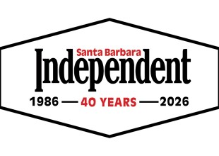 Celebrating Four Decades of the ‘Santa Barbara Independent’
