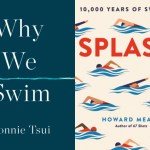 All Booked | Make a Splash