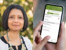 From Santa Barbara Schools to 22 Million Students: How ParentSquare Connected the Dots