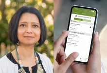 From Santa Barbara Schools to 22 Million Students: How ParentSquare Connected the Dots