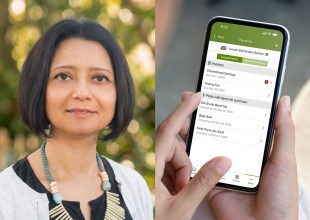 From Santa Barbara Schools to 22 Million Students: How ParentSquare Connected the Dots