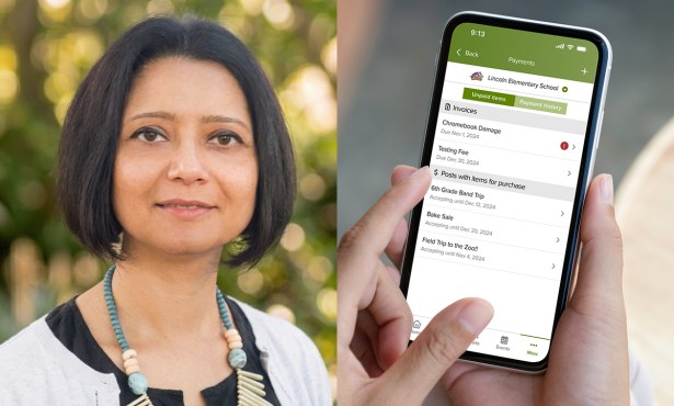 From Santa Barbara Schools to 22 Million Students: How ParentSquare Connected the Dots