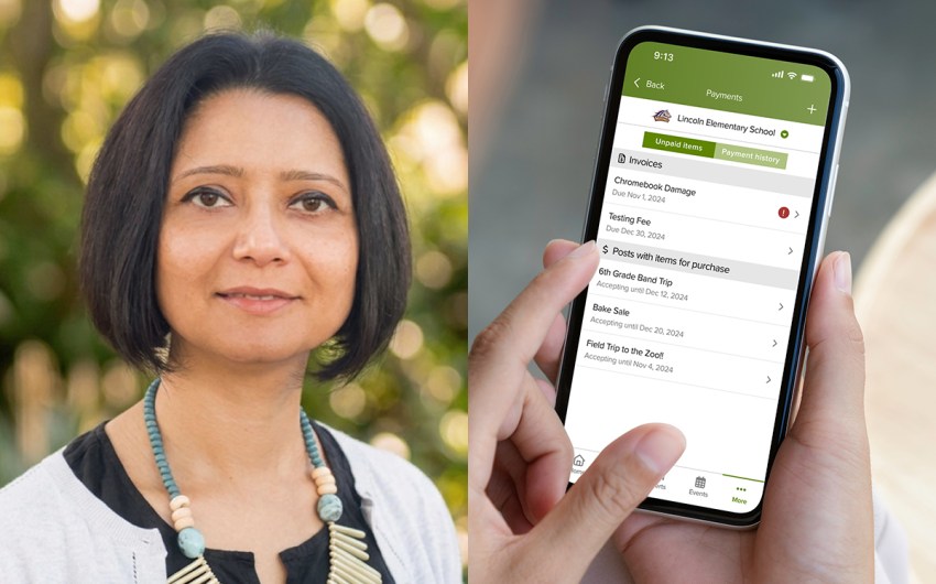 From Santa Barbara Schools to 22 Million Students: How ParentSquare Connected the Dots