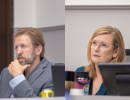 With $137K in the Bank, Eric Friedman Holds 3-1 Edge over Kristen Sneddon in Santa Barbara Mayor’s Race Fundraising