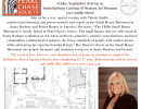 Valerie Smith and The Small House Movement