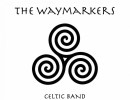 The Waymarkers at The Grand on State