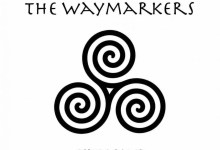 The Waymarkers at The Grand on State