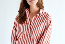 Chaucer’s Books Hosts Ellen O’Connell Whittet