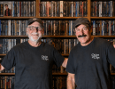 ‘Go to Hale: Quips and Clips’ Annual Show Digs Into the Vault August 29