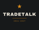 “Groundbreaking”: TradeTalk Club’s Lunch for SB Building Community