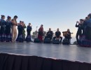 ¡Flamenco! Santa Barbara brings the Universal Language of Flamenco to the Historic Bellosguardo Estate