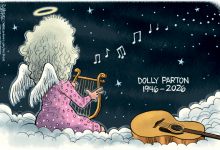 Dolly