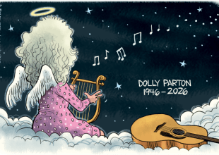 Dolly