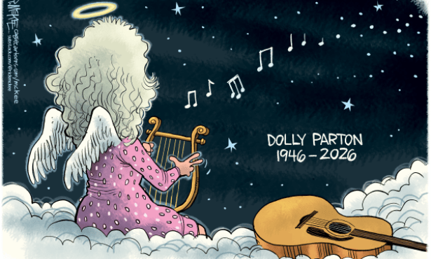 Dolly