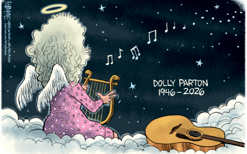 Dolly