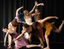 ‘Beethoven’s Tango,’ ‘The Stranger,’ and ‘Paradoxical Ballerinas’ come to Santa Barbara Lobero