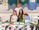 CEC Climate Fridays Conversation: From Hopelessness to Climate Activism