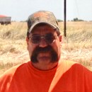 Peter “Pete” Pentecost