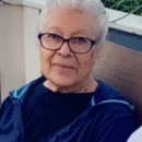 Nicolasa Dominguez Jimenez