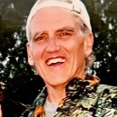 John Morrison Fox