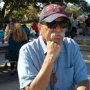 Michael Matisz-Cordero