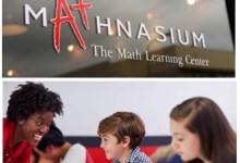 Unlocking Student Potential: Mathnasium Opens New Center in Santa Barbara, CA