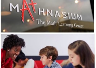 Unlocking Student Potential: Mathnasium Opens New Center in Santa Barbara, CA