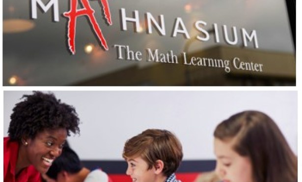 Unlocking Student Potential: Mathnasium Opens New Center in Santa Barbara, CA