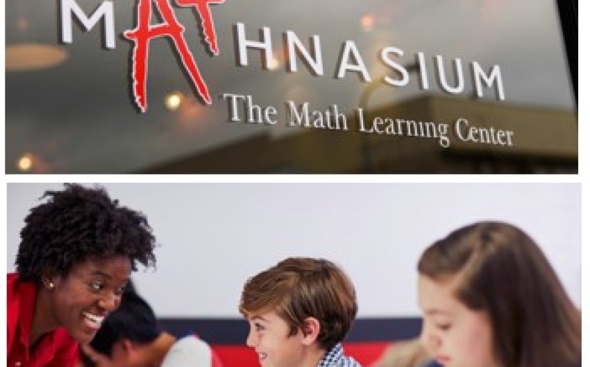 Unlocking Student Potential: Mathnasium Opens New Center in Santa Barbara, CA