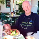 Quentin J. “Sandy” Johnston