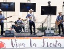 Pozole, Churros, and a Whole Lot of Confetti: Fiesta Lives On at Our Lady of Guadalupe
