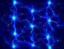KITP Public Lecture: “Artificial Intelligence and the Age of Emergence”