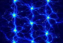 KITP Public Lecture: “Artificial Intelligence and the Age of Emergence”