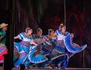 Fiesta’s Nights of Gaiety