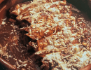 The Whole Family Enchilada
