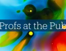 Profs at the Pub with Dr. Joseph Blankholm: “Spirituality in Santa Barbara, Past and Present”