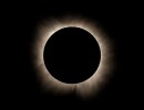 Solar Eclipse Livestream Watch Party