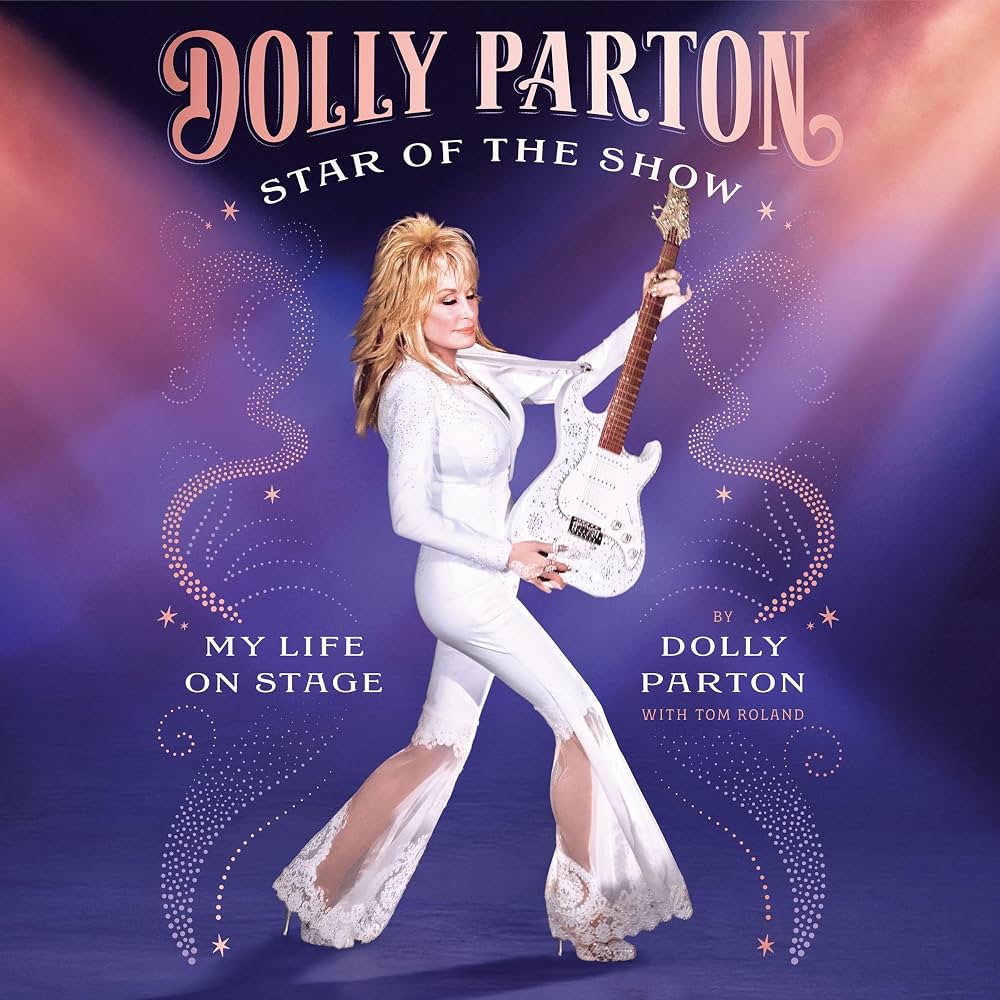 All Booked | Do It for Dolly