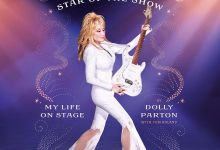 All Booked | Do It for Dolly