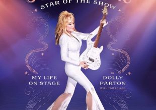 All Booked | Do It for Dolly