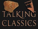 Book Review | ‘Talking Classics: The Shock of the Old’ by Mary Beard