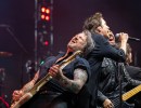 Review | The Try-Hard Train Is Right on Track for a Fun Night Out in Santa Barbara
