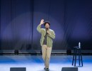 Review | Trevor Noah Is Top-Tier Comedy 