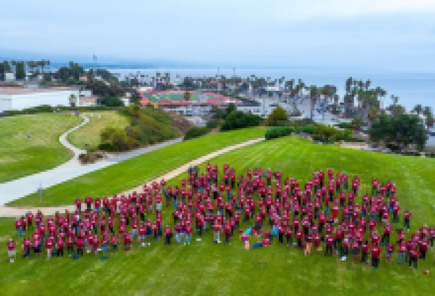 SBCC Superintendent/President, Dr. Erika Endrijonas, Shares Gratitude to the Campus Community for Demonstrating Strong Financial Progress 